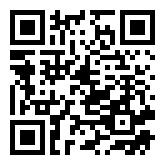 匠子音频二维码下载图