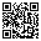 中道救援二维码下载图