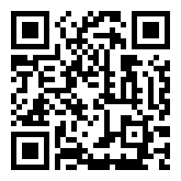 谊品到家二维码下载图