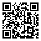 小样儿二维码下载图