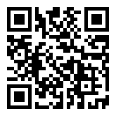 秘乐魔方二维码下载图