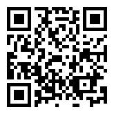 小熊省钱二维码下载图