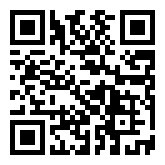 爱宁县二维码下载图