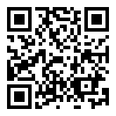 VFL二维码下载图