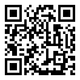 美易证件照二维码下载图