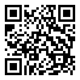 情侣拼图二维码下载图