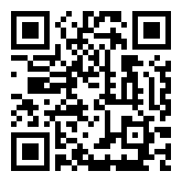 学习一点通二维码下载图