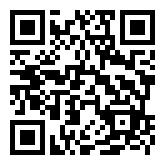 i罗湖二维码下载图