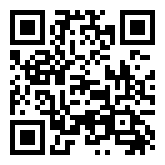 哈品二维码下载图