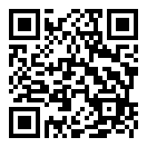 布谷生活二维码下载图