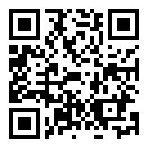 小小成长二维码下载图