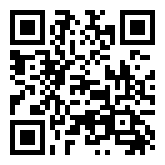 云上宁陵二维码下载图