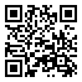 作家笔记二维码下载图