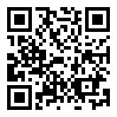 会东发布二维码下载图