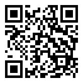 内丘云载二维码下载图