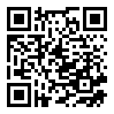 圆盘方块3D二维码下载图