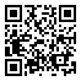 今日阳山二维码下载图