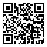 山水贾汪二维码下载图