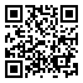 凑美二维码下载图