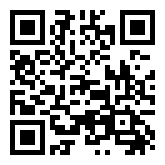 U爱学二维码下载图