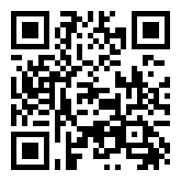 喜惠二维码下载图