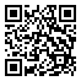 萌萌价二维码下载图