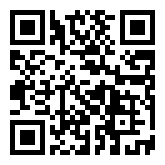 车企牛资讯二维码下载图