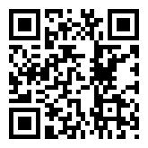 云上卢氏二维码下载图