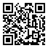 阅站浏览器二维码下载图