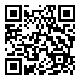 一本小说二维码下载图