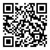 趣淘金二维码下载图