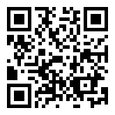 惠淘折扣二维码下载图