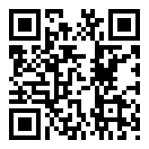 快手青春记二维码下载图