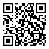 乐享折扣二维码下载图