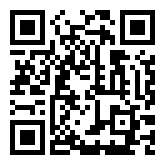 代号：SSR二维码下载图