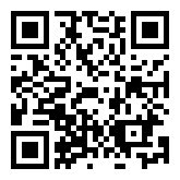 神拍二维码下载图