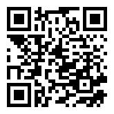 爱省小站二维码下载图