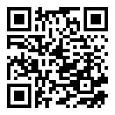 钉钉阅读二维码下载图