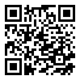 丸子街二维码下载图