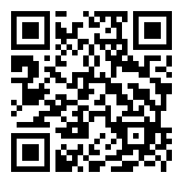 云上扶沟二维码下载图