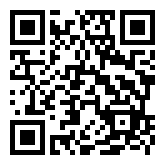 每日一毒二维码下载图