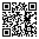 NASA软件二维码下载图