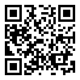 百万调音二维码下载图