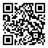 铁血读书二维码下载图