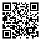 抠图P图编辑二维码下载图