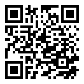 众阅全本小说二维码下载图