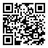 水韵五河二维码下载图