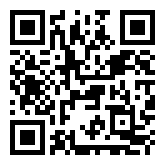 审美优品二维码下载图