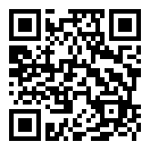 智慧蓉江二维码下载图