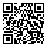 鼎誉优品二维码下载图